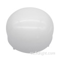 Bombilla de aleta led de alto lumen de aluminio 2835 IP44